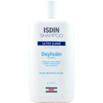 Daylisdin Champú Ultra Suave