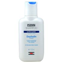 Isdin Daylisdin Champú Formato Viaje