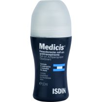 Medicis Desodorante Roll-On