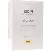 Isdinceutics Flavo-C Sérum 30 ml