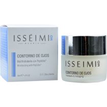 Isseimi MD Contorno de Ojos
