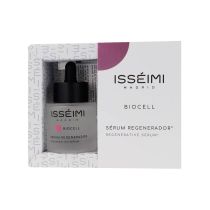 Isséimi Biocell Sérum Regenerador Concentrado