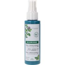 Klorane Bruma Detox Capilar Menta Acuática 100 ml