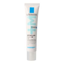 La Roche-Posay Effaclar Duo+M Corrector Imperfecciones 40 ml