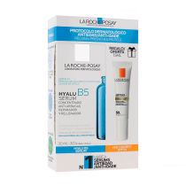 La Roche-Posay Hyalu B5 Sérum