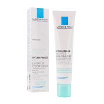 La Roche-Posay Hydraphase HA UV SPF25 LIGERA