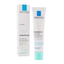 La Roche-Posay Hydraphase HA UV SPF25 RICA