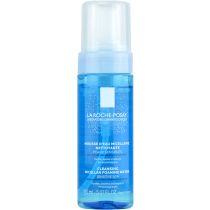 La Roche-Posay Mousse de Agua Micelar Limpiadora