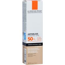 La Roche Anthelios Mineral One SPF50 Claro