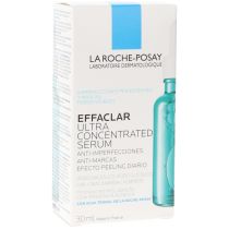 la-roche-posay-effaclar-ultra-concentrated