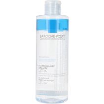 La Roche Posay Agua Micelar Bifásica Ultra 400 ml