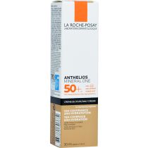 La Roche Anthelios Mineral One SPF50 Medio