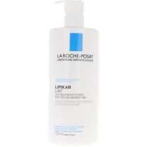La Roche Posay Lipikar Leche 750 ml