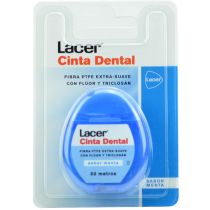 Lacer Cinta Dental