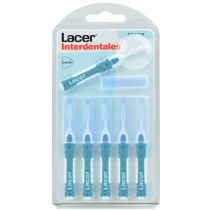 Lacer Interdentales Cónico