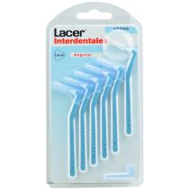 Lacer Interdentales Angular Cónico