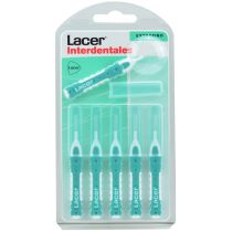 Lacer Interdentales Extrafino