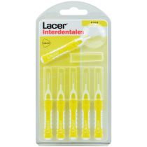 Lacer Interdentales Fino