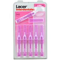 Lacer Interdentales Ultrafino