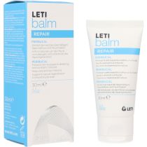 Letibalm Peribucal Repair 30 ml