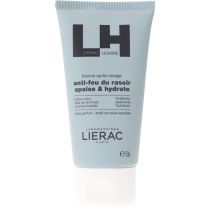 Lierac Hombre Bálsamo After Shave 75 ml