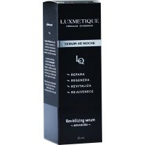 Luxmetique Sérum 4R Noche 30 ml