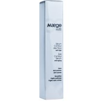 Maege Sérum Contorno de Ojos Antiedad
