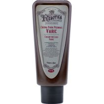 Mi Rebotica  Crema para Piernas con varices