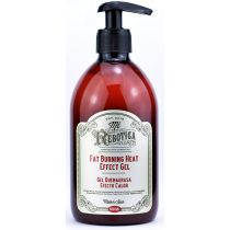 Mi Rebotica Gel Quemagrasa Calor 500 ml