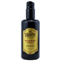 Mi Rebotica Agua Micelar Premium
