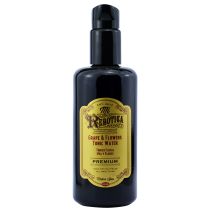 Mi Rebotica Premium Tónico Facial de Uva y Flores