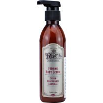 Mi Rebotica Sérum Reafirmante Corporal 250 ml