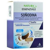 Natura Essenziale Soñodina