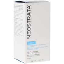 Neostrata Gel Forte Salicílico 100 ml