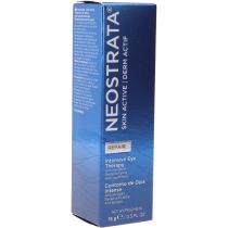 Neostrata Repair Contorno de Ojos Intense 15 gr