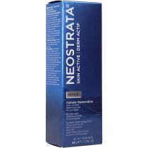 Neostrata Skin Active Cellular Restoration Crema 50 g