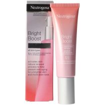 Neutrogena Bright Boost Sérum Iluminador