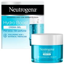 Neutrogena Hydro Boost Crema Gel