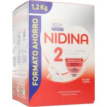 Nidina 2 Protect Plus 1,2 kg