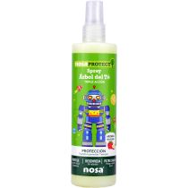NosaProtect Árbol de Té Aroma Manzana