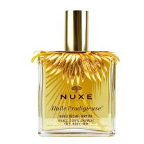 Nuxe Huile Prodigieuse Rostro 100 ml