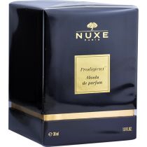 Nuxe Prodigeux Absolu de Parfum