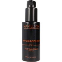 Papillon Hydracolor