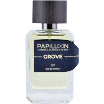 Papillon Grove Eau de Parfum
