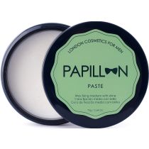 Papillon Paste