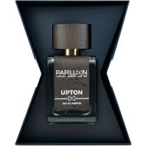 Papillon Perfume Upton