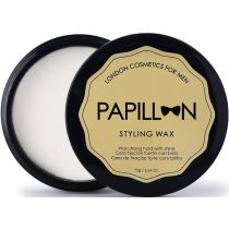 Papillon Styling Wax