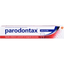 Parodontax Original sin Fluor