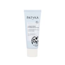 Patyka Mascarilla Rehidratante Intensiva 50 ml