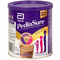Pediasure Chocolate 400 g